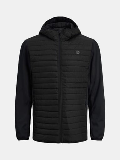 CASACA HOMBRE JACK & JONES JJEMULTI  - 7