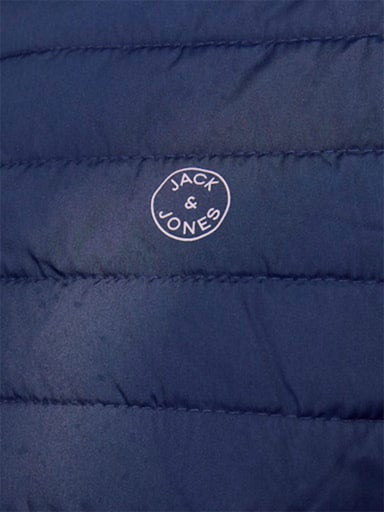 CASACA HOMBRE JACK & JONES JJEMULTI - 3
