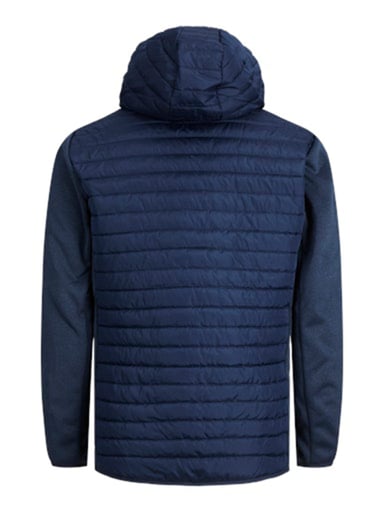 CASACA HOMBRE JACK & JONES JJEMULTI - 8