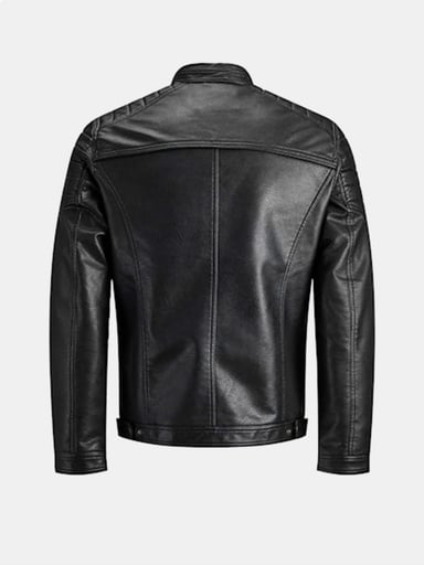 CASACA HOMBRE JACK & JONES JJEROCKY  - 7