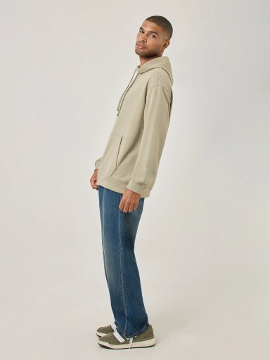 POLERA HOMBRE DUNKELVOLK - 5