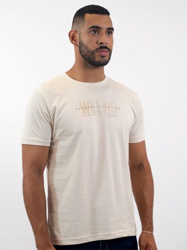 POLO MANGA CORTA ALGODÓN HOMBRE WOALLANCE CLASICO 001 H26 - 3