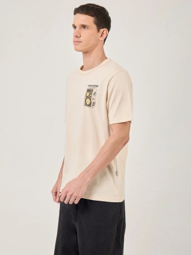 POLO MANGA CORTA HOMBRE PEPE JEANS HERITAGE - 3