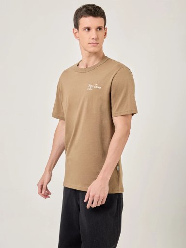 POLO MANGA CORTA HOMBRE PEPE JEANS HIGHLANDS - 3
