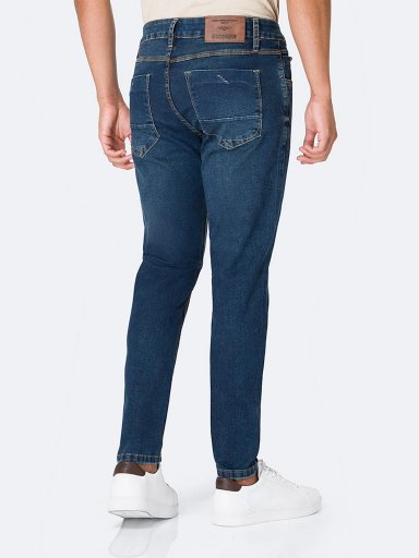 JEAN SUPER SKINNY HOMBRE PIONIER GUSTHAV - 3