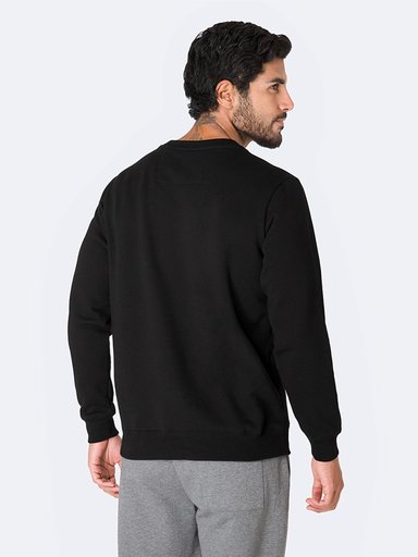 POLERA HOMBRE PIONIER LIVERMORE - 2