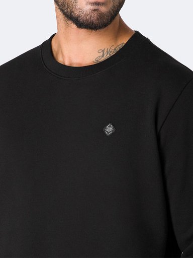 POLERA HOMBRE PIONIER LIVERMORE - 3