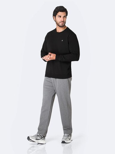 POLERA HOMBRE PIONIER LIVERMORE - 4