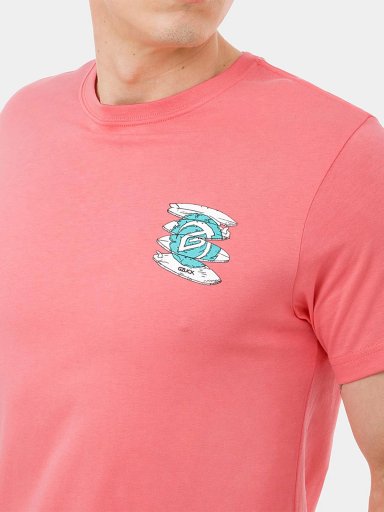 POLO MANGA CORTA SLIM FIT HOMBRE GZUCK DRHEN - 3