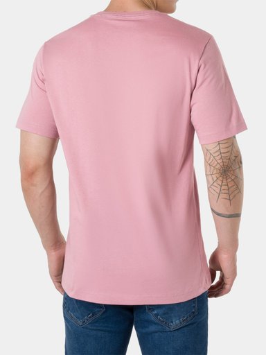 POLO MANGA CORTA SLIM FIT HOMBRE GZUCK  RYNTHOR - 2
