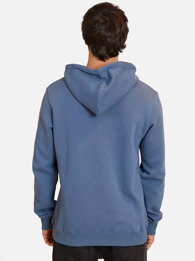 POLERA HOMBRE MAUI AND SONS CANGURO 5O763 - 2