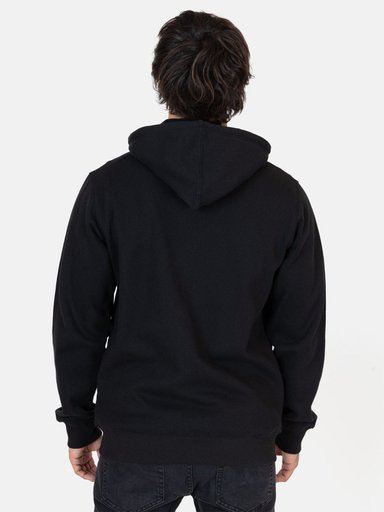 POLERA HOMBRE MAUI AND SONS FULL ZIPPER 5O497 - 2