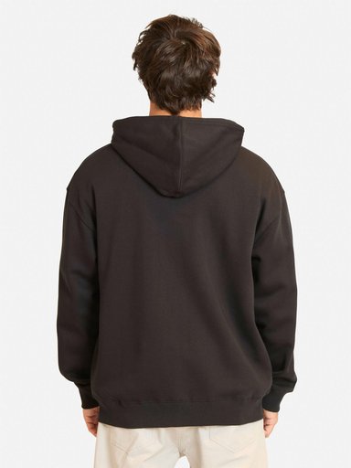 POLERA HOMBRE MAUI AND SONS FULL ZIPPER 5O224 - 2