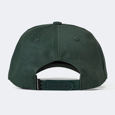 GORRO HOMBRE DUNKELVOLK DUNK CIRCLE - 2