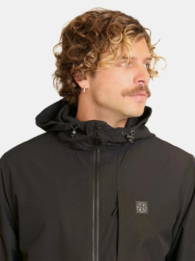 CASACA HOMBRE MAUI AND SONS 5K155 - 4