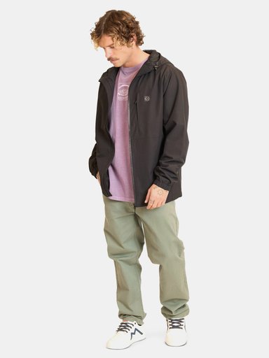 CASACA HOMBRE MAUI AND SONS 5K155 - 5