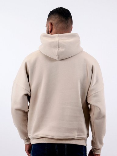 POLERA HOMBRE BLACKOUT BENNETT - 2