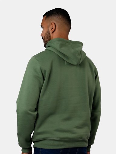 POLERA HOMBRE WOALLANCE LANG H26 - 2