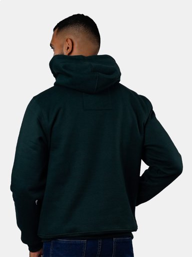 POLERA HOMBRE WOALLANCE LANG H26 - 2