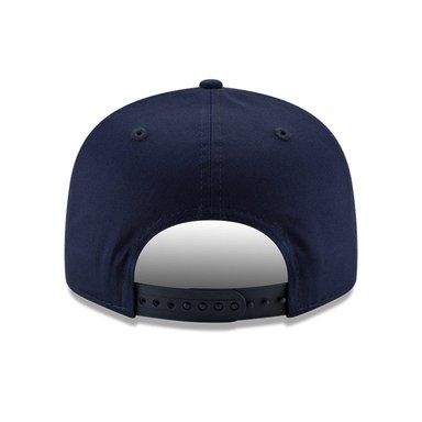 GORRO HOMBRE NEW ERA BASIC SEASEA - 2
