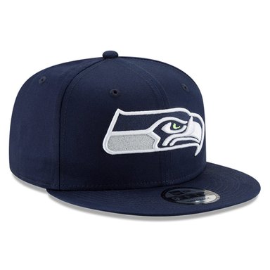 GORRO HOMBRE NEW ERA BASIC SEASEA - 3