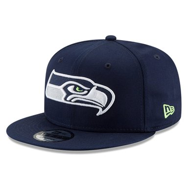 GORRO HOMBRE NEW ERA BASIC SEASEA - 4