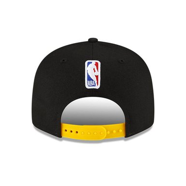 GORRO HOMBRE NEW ERA GOLWAR - 2