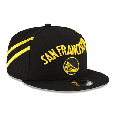 GORRO HOMBRE NEW ERA GOLWAR - 3