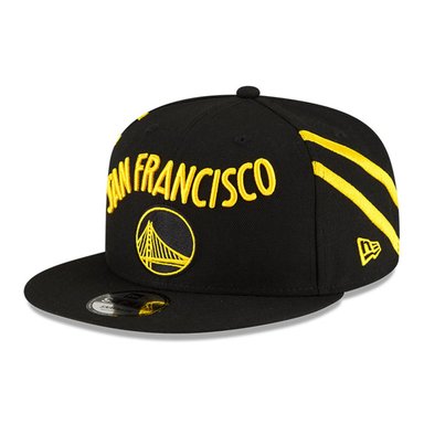 GORRO HOMBRE NEW ERA GOLWAR - 4