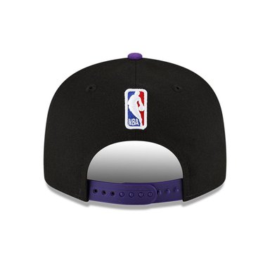 GORRO HOMBRE NEW ERA LOSLAK - 2