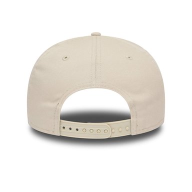 GORRO HOMBRE NEW ERA LOS ANGELES - 2
