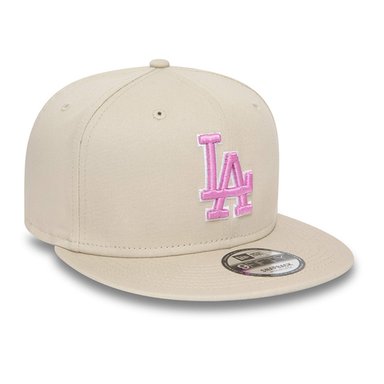 GORRO HOMBRE NEW ERA LOS ANGELES - 3