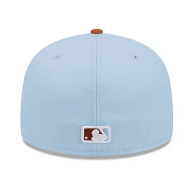 GORRO HOMBRE NEW ERA LOS ANGELES - 2