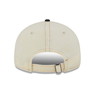 GORRO HOMBRE NEW ERA NEW YORK - 2