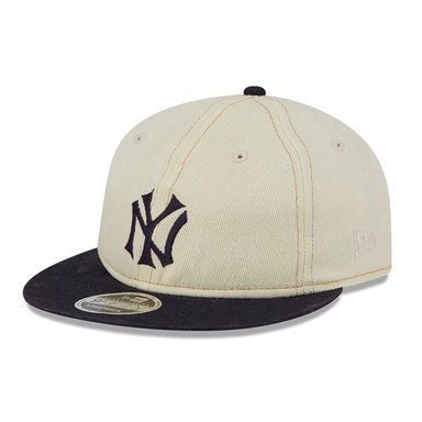 GORRO HOMBRE NEW ERA NEW YORK - 4