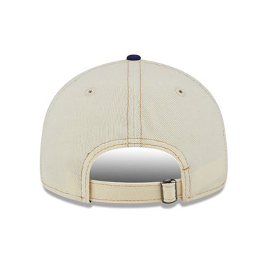 GORRO HOMBRE NEW ERA LOS ANGELES - 2