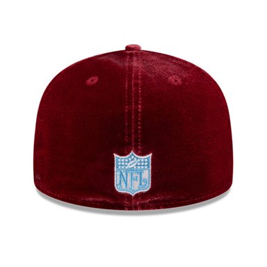 GORRO HOMBRE NEW ERA NFL OILERS - 2
