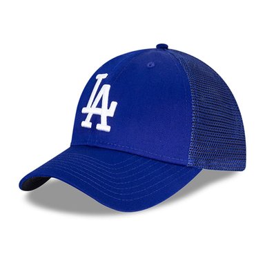 GORRA HOMBRE NEW ERA DARKROYAL - 4