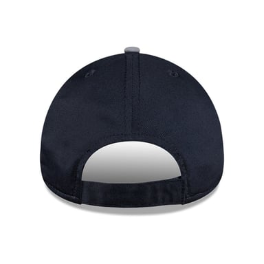 GORRA HOMBRE NEW ERA NEYYAN 2TONE - 2