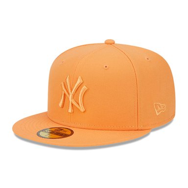GORRA HOMBRE NEW ERA COLOR PACK NEYYAN - 4