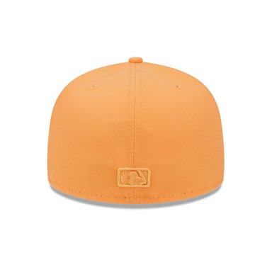 GORRA HOMBRE NEW ERA COLOR PACK NEYYAN - 2