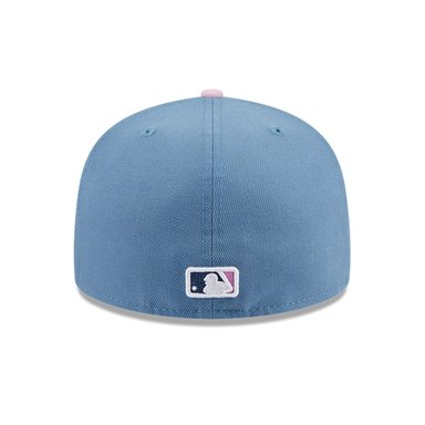 GORRA HOMBRE NEW ERA COLOR PACK NEYYAN - 2