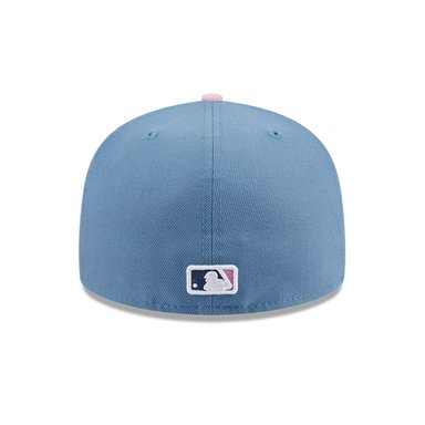 GORRA HOMBRE NEW ERA COLOR PACK DOSDOD - 2