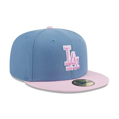 GORRA HOMBRE NEW ERA COLOR PACK DOSDOD - 3