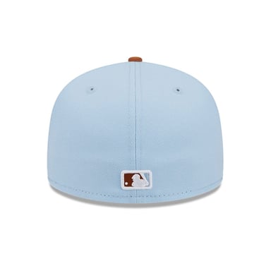 GORRA HOMBRE NEW ERA COLOR PACK NEYYAN - 2