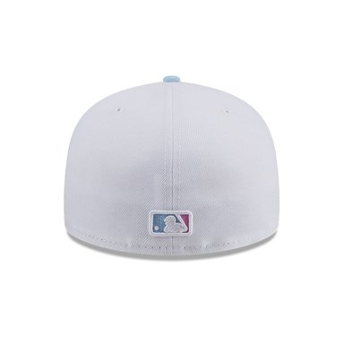 GORRA HOMBRE NEW ERA COLOR PACK CHIWHI - 2