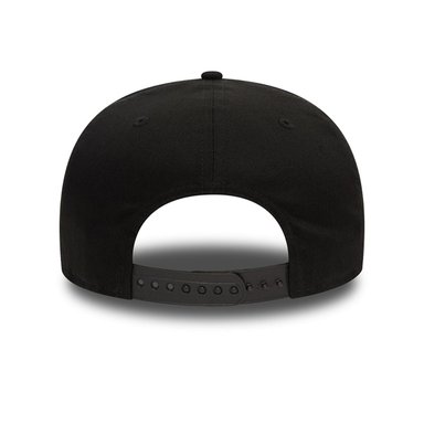 GORRA HOMBRE NEW ERA SEASONAL FLOWER - 2