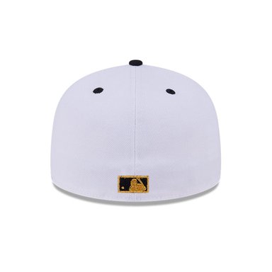 GORRA HOMBRE NEW ERA PITPIRCO - 2
