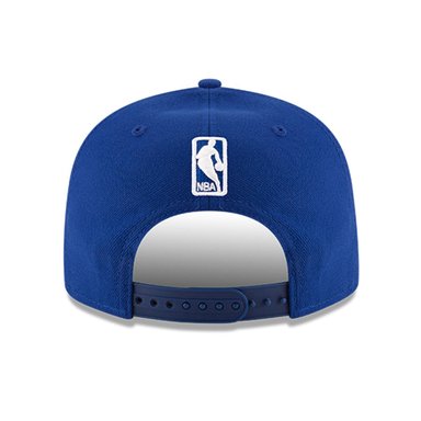 GORRA HOMBRE NEW ERA NEYKNI - 2