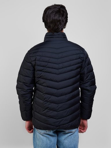 CASACA HOMBRE MAUI AND SONS 5PK806 - 2